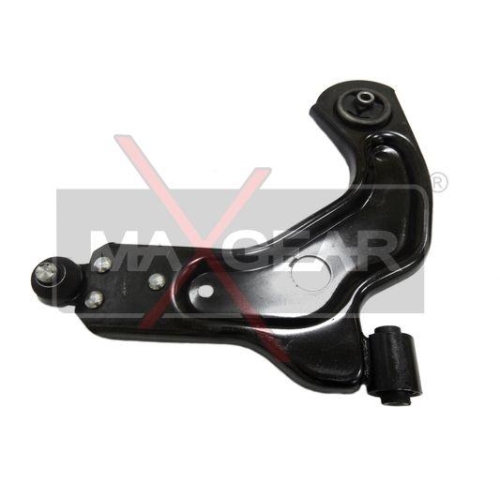 MAXGEAR Lenker, Radaufh&auml;ngung