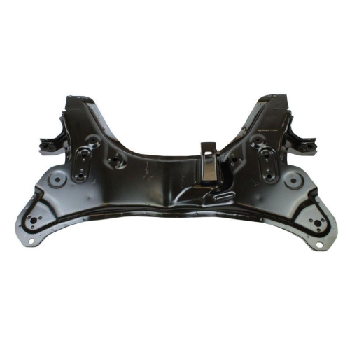 MAXGEAR Hilfsrahmen/Aggregatetr&auml;ger