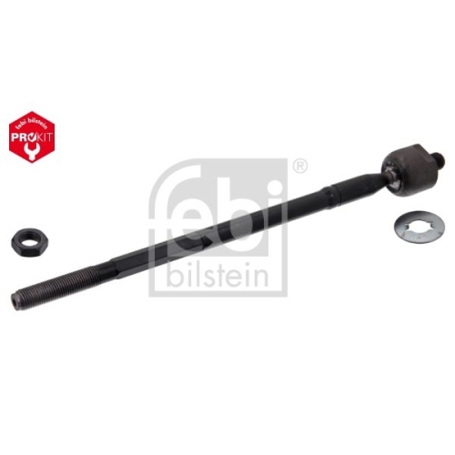 FEBI BILSTEIN Axialgelenk, Spurstange ProKit