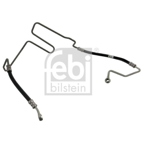 FEBI BILSTEIN Hydraulikschlauch, Lenkung