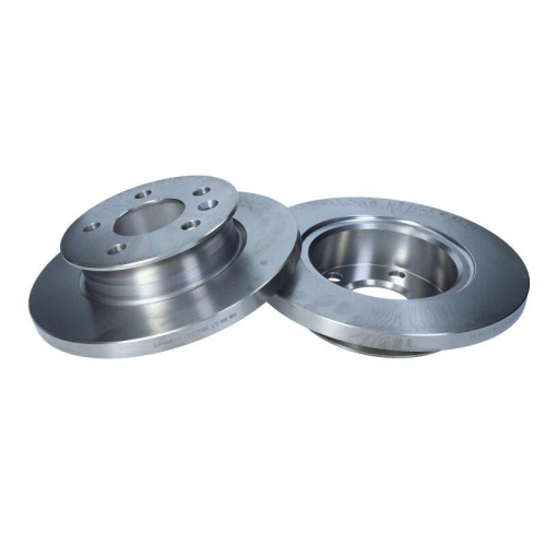 MAXGEAR Bremsscheibe