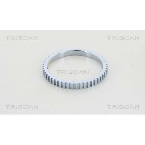 TRISCAN Sensorring, ABS