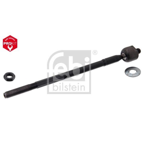 FEBI BILSTEIN Axialgelenk, Spurstange ProKit