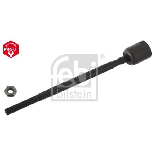 FEBI BILSTEIN Axialgelenk, Spurstange ProKit