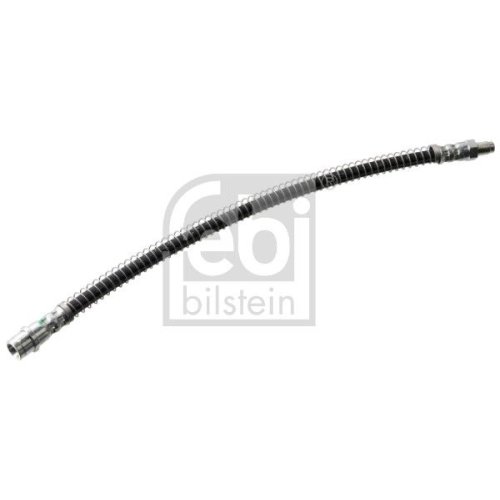 FEBI BILSTEIN Bremsschlauch