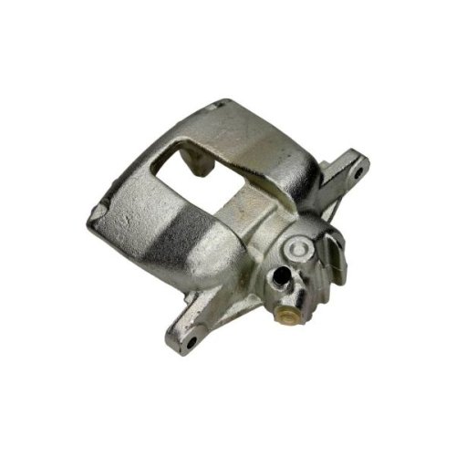 MAXGEAR Bremssattel