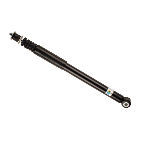 BILSTEIN Stoßdämpfer BILSTEIN - B4 Serienersatz