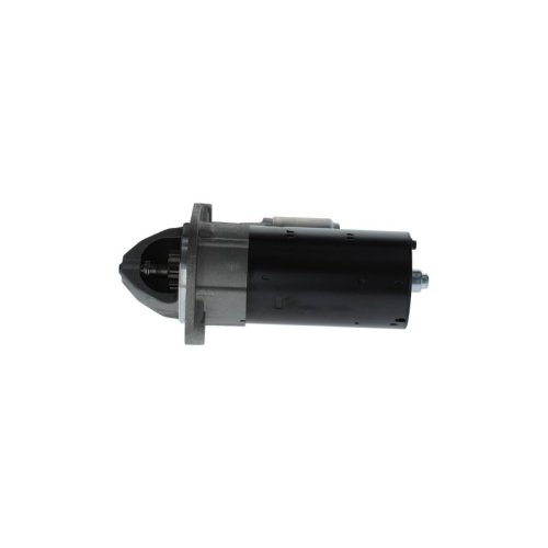 BOSCH Starter