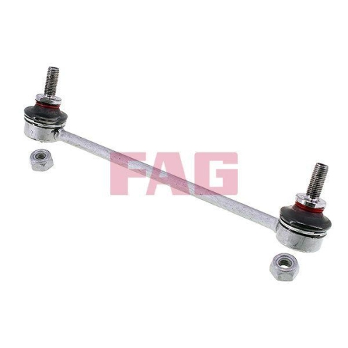 Schaeffler FAG Stange/Strebe, Stabilisator