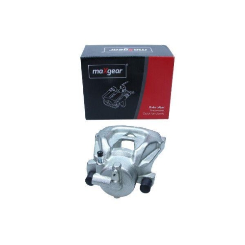 MAXGEAR Bremssattel