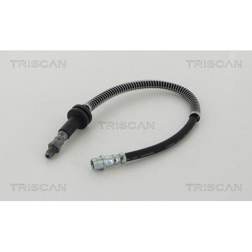 TRISCAN Bremsschlauch