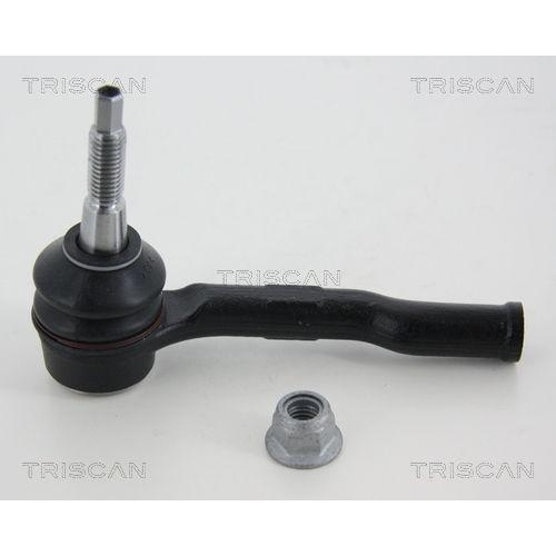TRISCAN Spurstangenkopf