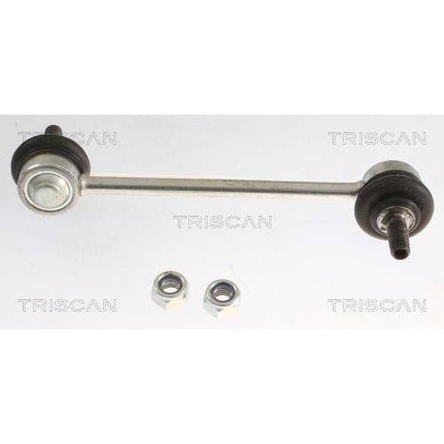 TRISCAN Stange/Strebe, Stabilisator