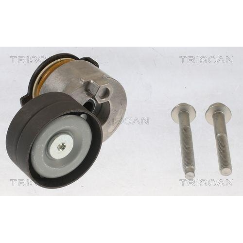 TRISCAN Riemenspanner, Keilrippenriemen