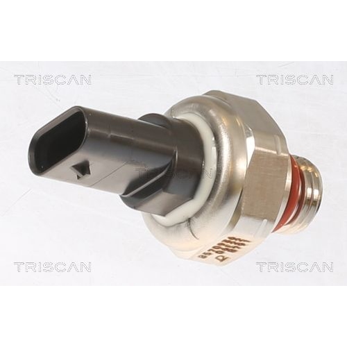 TRISCAN Sensor, Abgasdruck