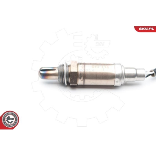 ESEN SKV Lambdasonde