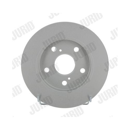 JURID Bremsscheibe