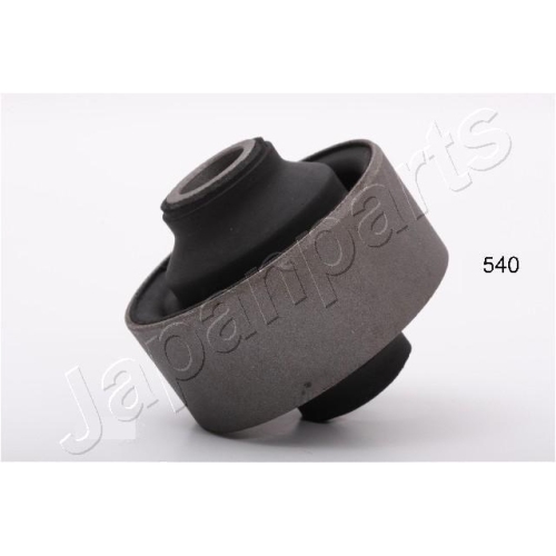 JAPANPARTS Lagerung, Lenker