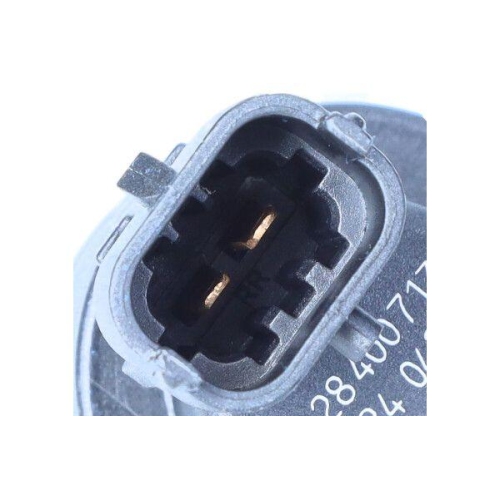 MAXGEAR Regelventil, Kraftstoffmenge (Common-Rail-System)