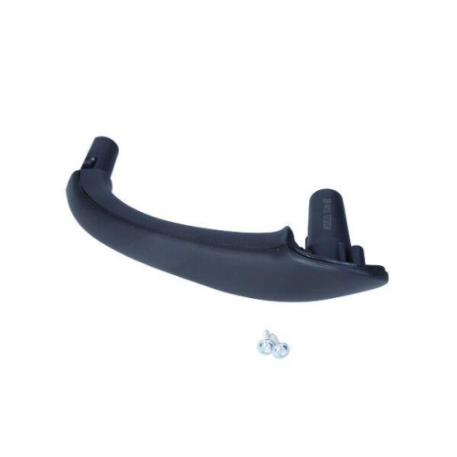 MAXGEAR Führung, Verriegelungsknopf