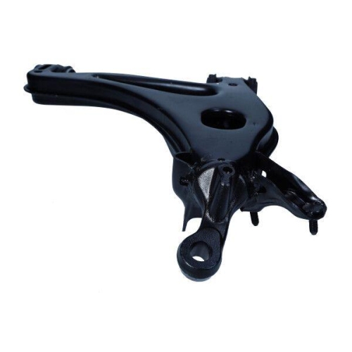 MAXGEAR Lenker, Radaufh&auml;ngung