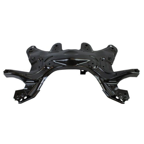 MAXGEAR Hilfsrahmen/Aggregateträger