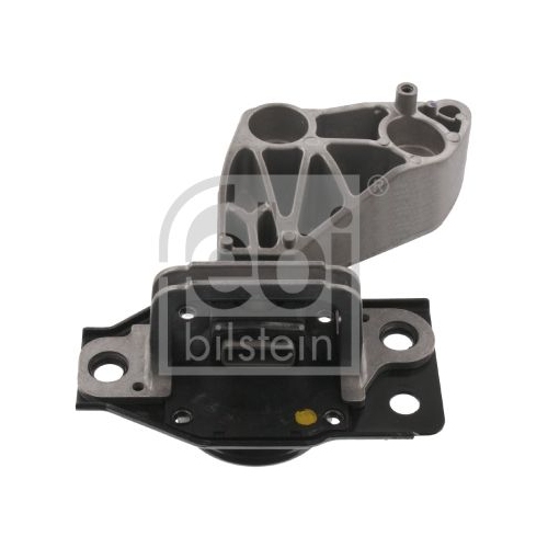 FEBI BILSTEIN Lagerung, Motor