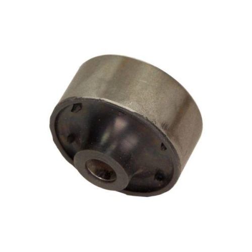 MAXGEAR Lagerung, Lenker