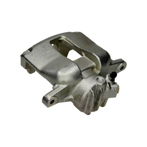 MAXGEAR Bremssattel