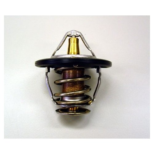 BorgWarner (Wahler) Thermostat, Kühlmittel