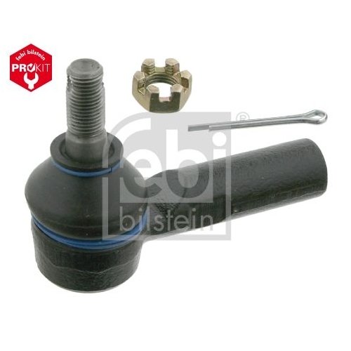 FEBI BILSTEIN Spurstangenkopf ProKit