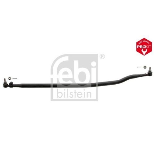 FEBI BILSTEIN Lenkstange ProKit