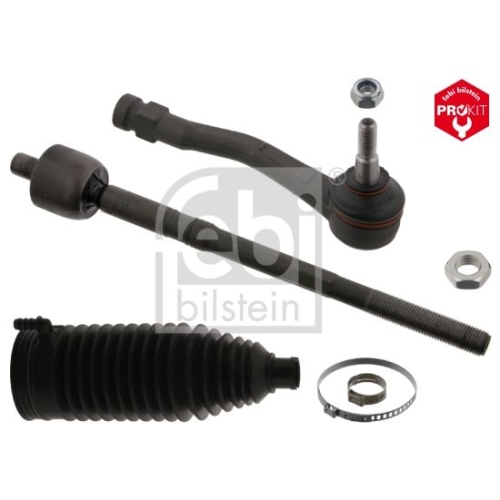 FEBI BILSTEIN Spurstange ProKit