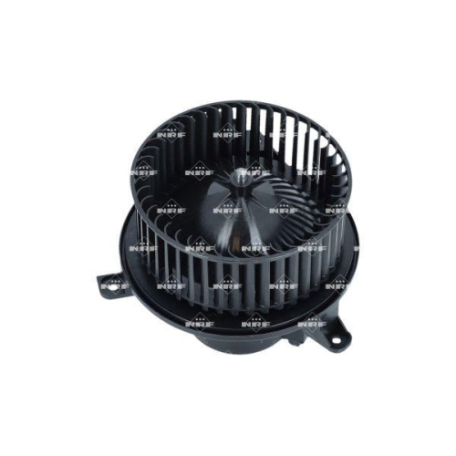 NRF Innenraumgebläse