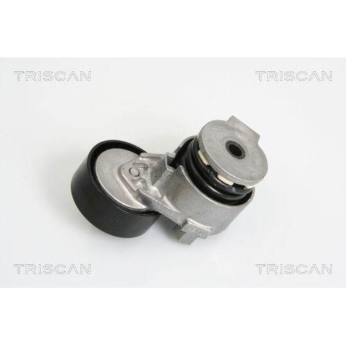 TRISCAN Riemenspanner, Keilrippenriemen
