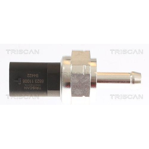 TRISCAN Sensor, Abgasdruck