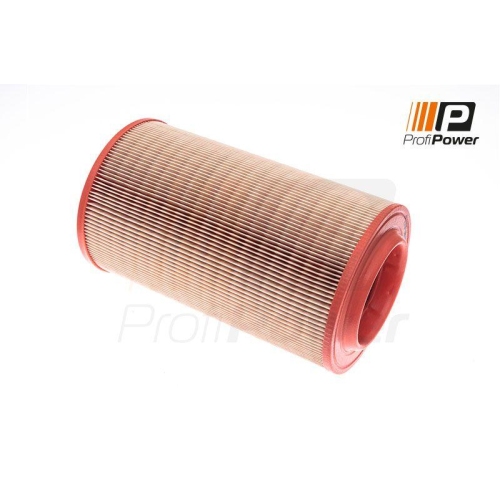 ProfiPower Luftfilter