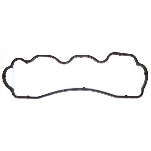 ELRING Dichtung, Zylinderkopfhaube