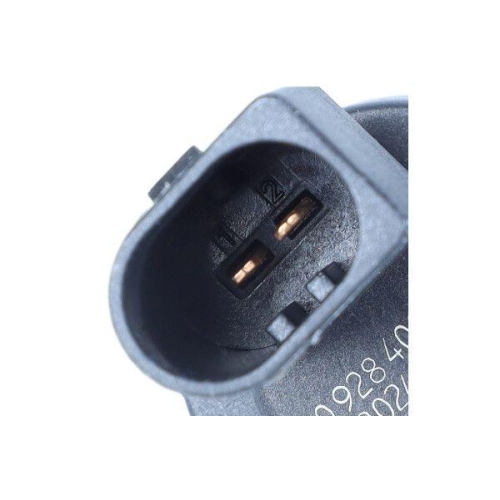 MAXGEAR Regelventil, Kraftstoffmenge (Common-Rail-System)