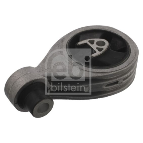 FEBI BILSTEIN Lagerung, Motor