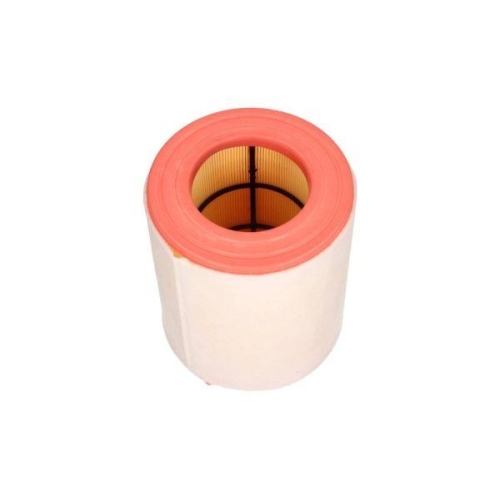 MAXGEAR Luftfilter