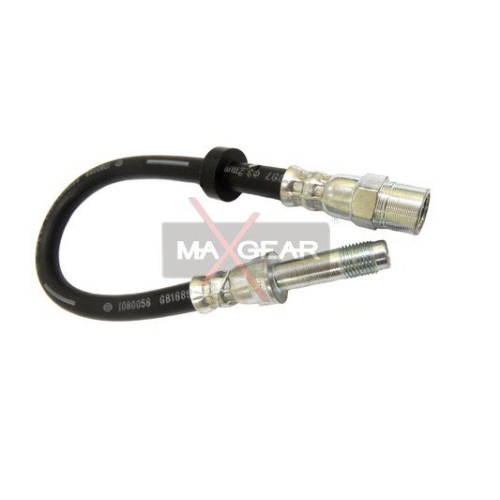 MAXGEAR Bremsschlauch