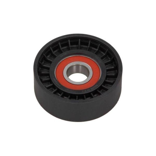 MAXGEAR Spannrolle, Keilrippenriemen