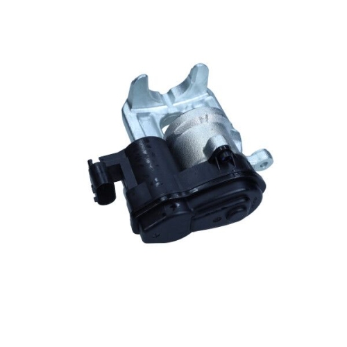 MAXGEAR Bremssattel