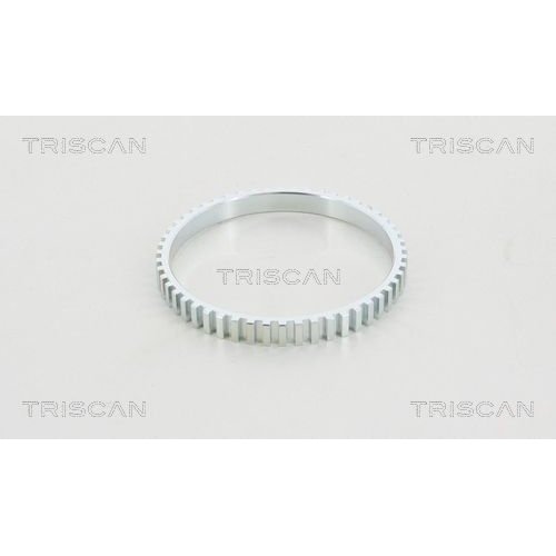 TRISCAN Sensorring, ABS