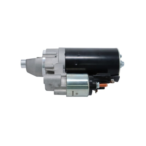 BOSCH Starter