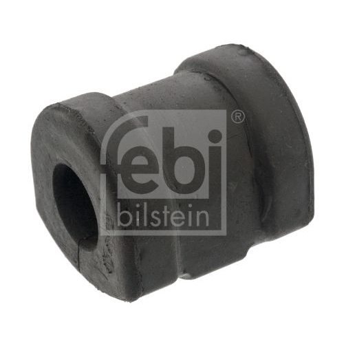 FEBI BILSTEIN Lagerung, Stabilisator