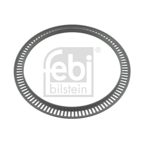 FEBI BILSTEIN Sensorring, ABS