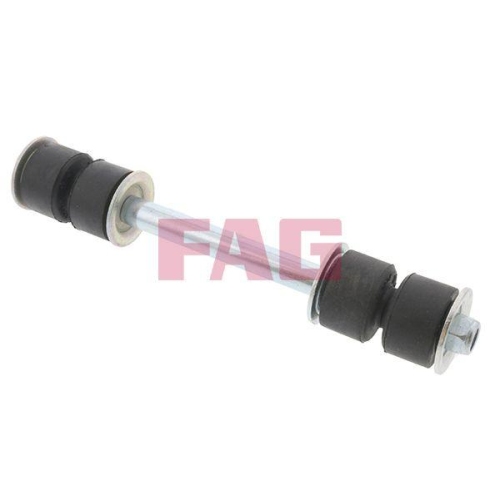 Schaeffler FAG Stange/Strebe, Stabilisator