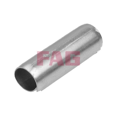 Schaeffler FAG Hülse, Querlenkerlagerung